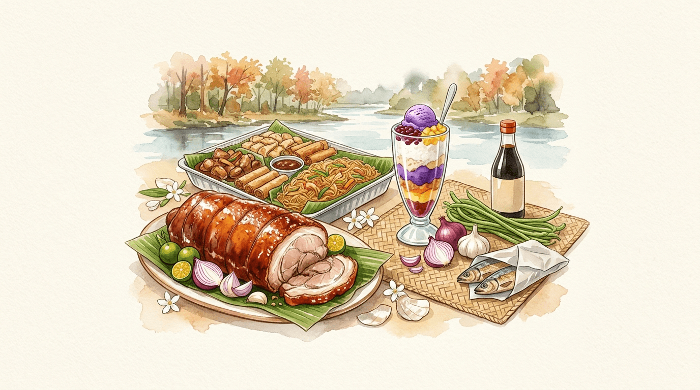 The PH Kitchen cover