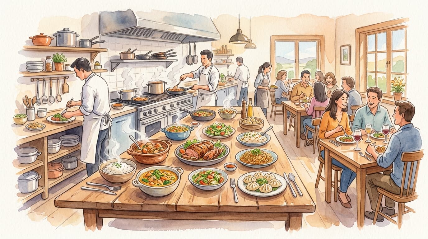Tibiao NZ cover