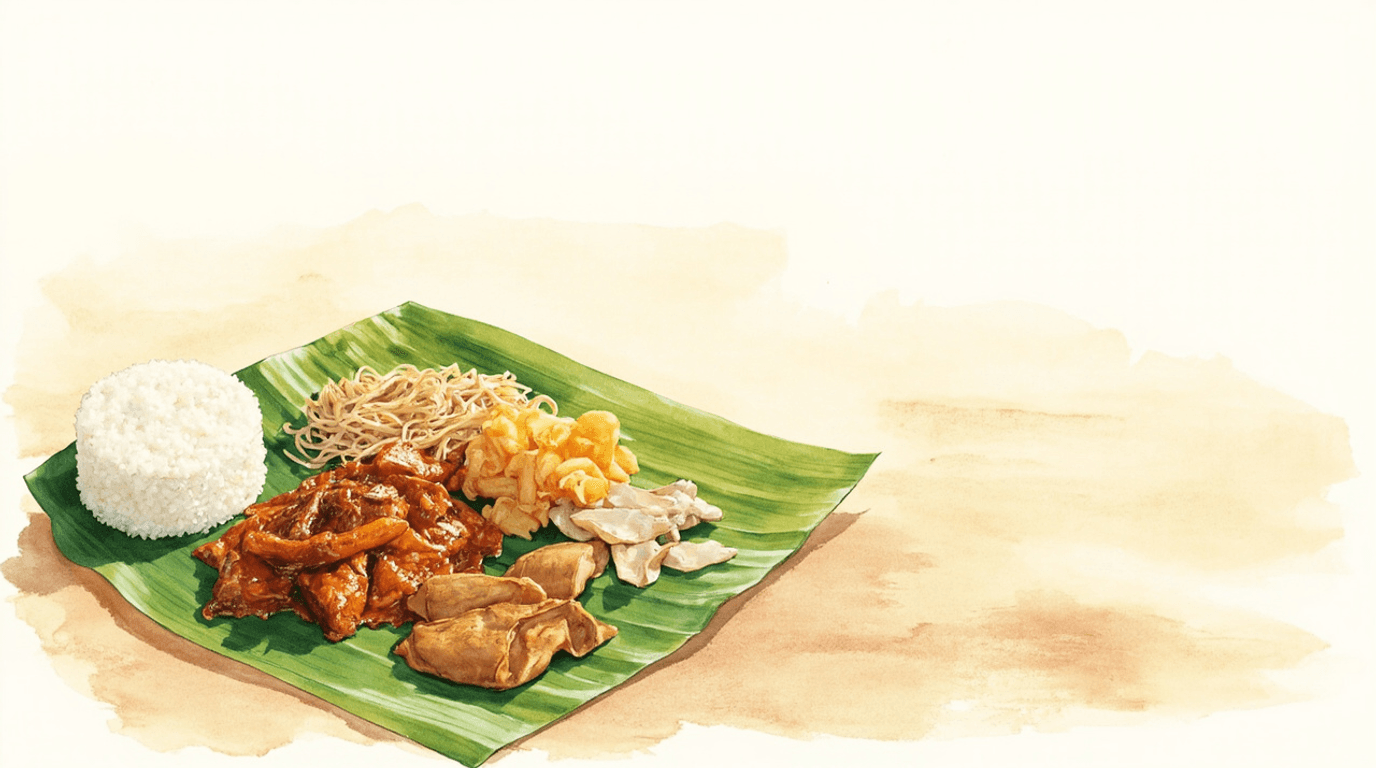 Tiya Maria's Restaurant cover