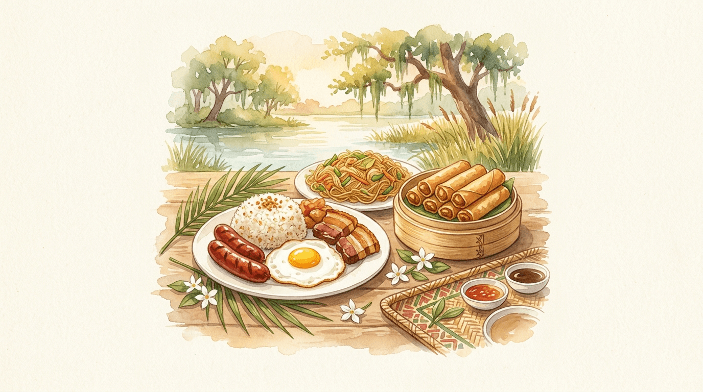 To Go Cafe cover