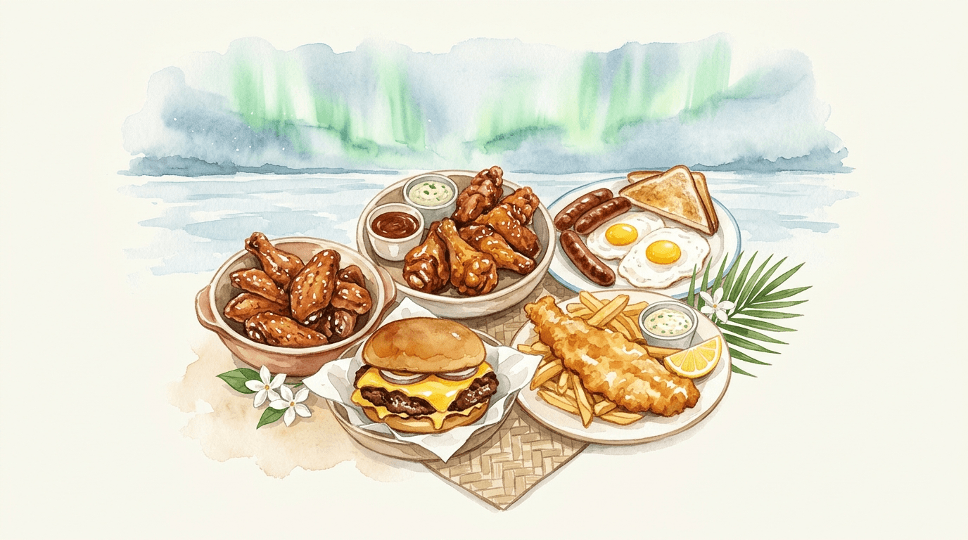 Wing Freak cover