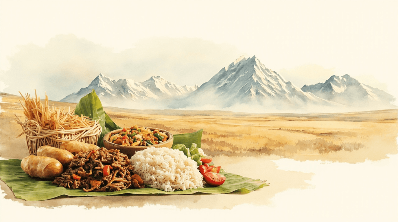 Zoe's Western & Filipino Cuisine cover