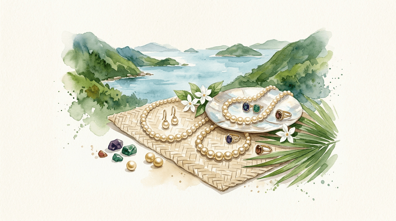ARAO cover