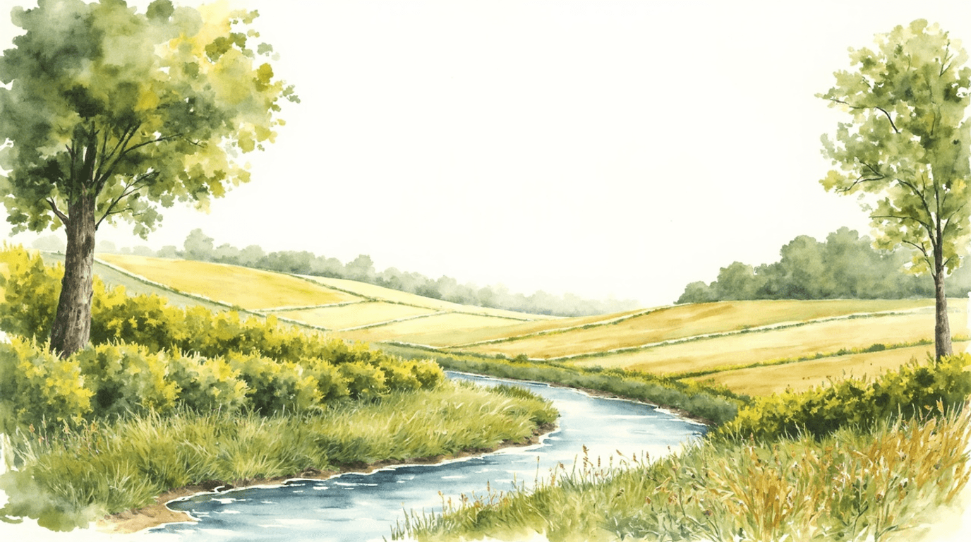 Bahay Kubo SA UK cover