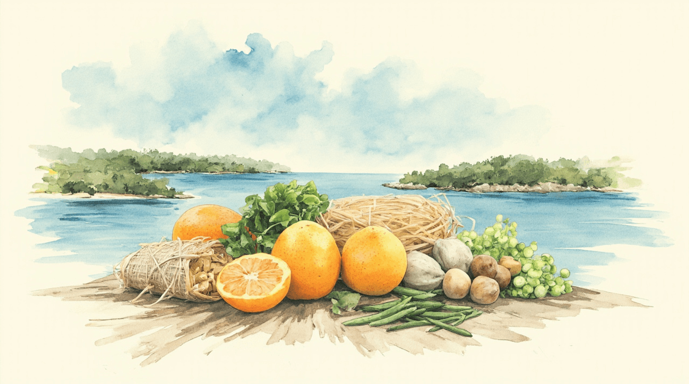 Cebu Bali cover