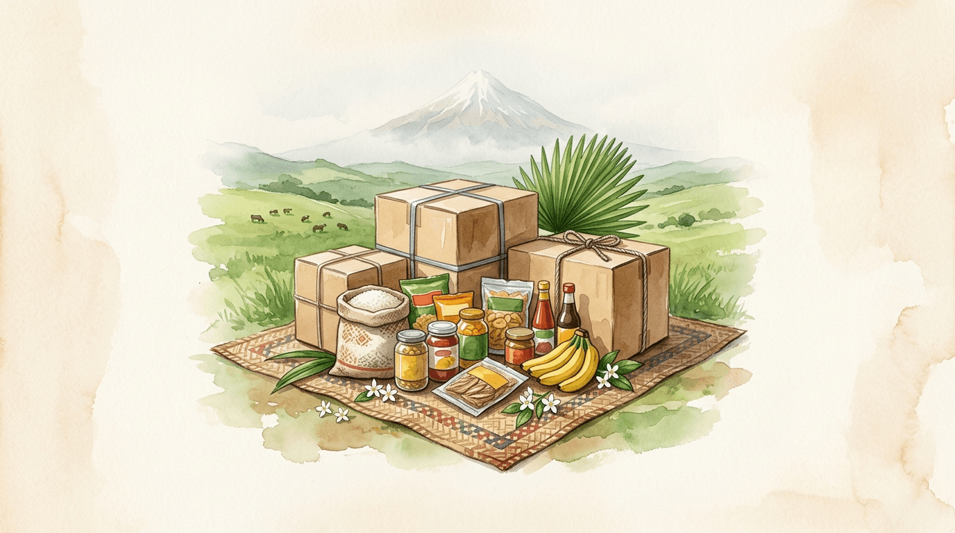 E2A Store cover