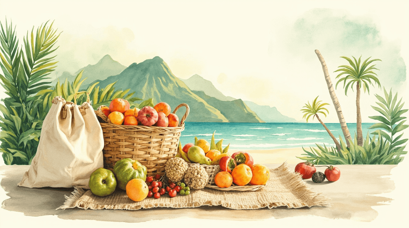 Filipino Merchandise Store cover