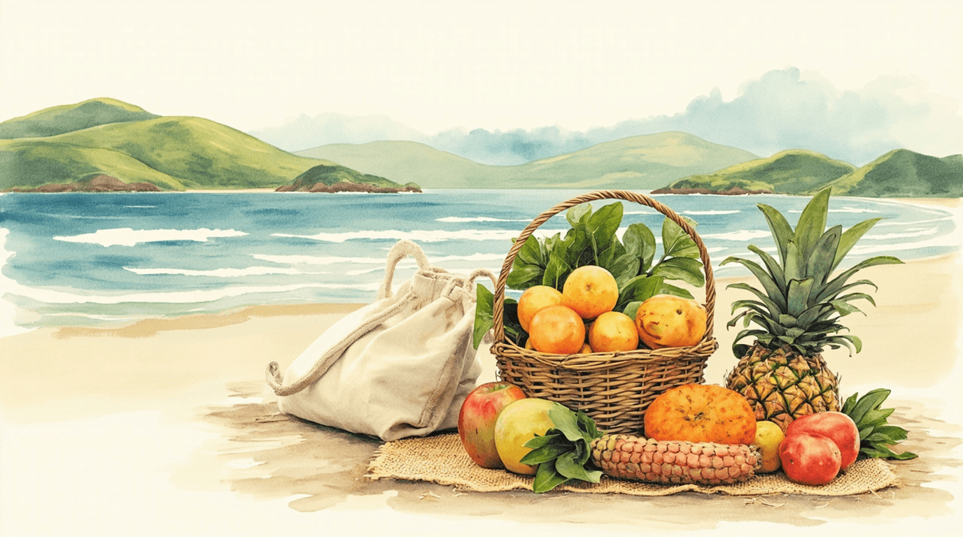 Kapiti Asian Store cover