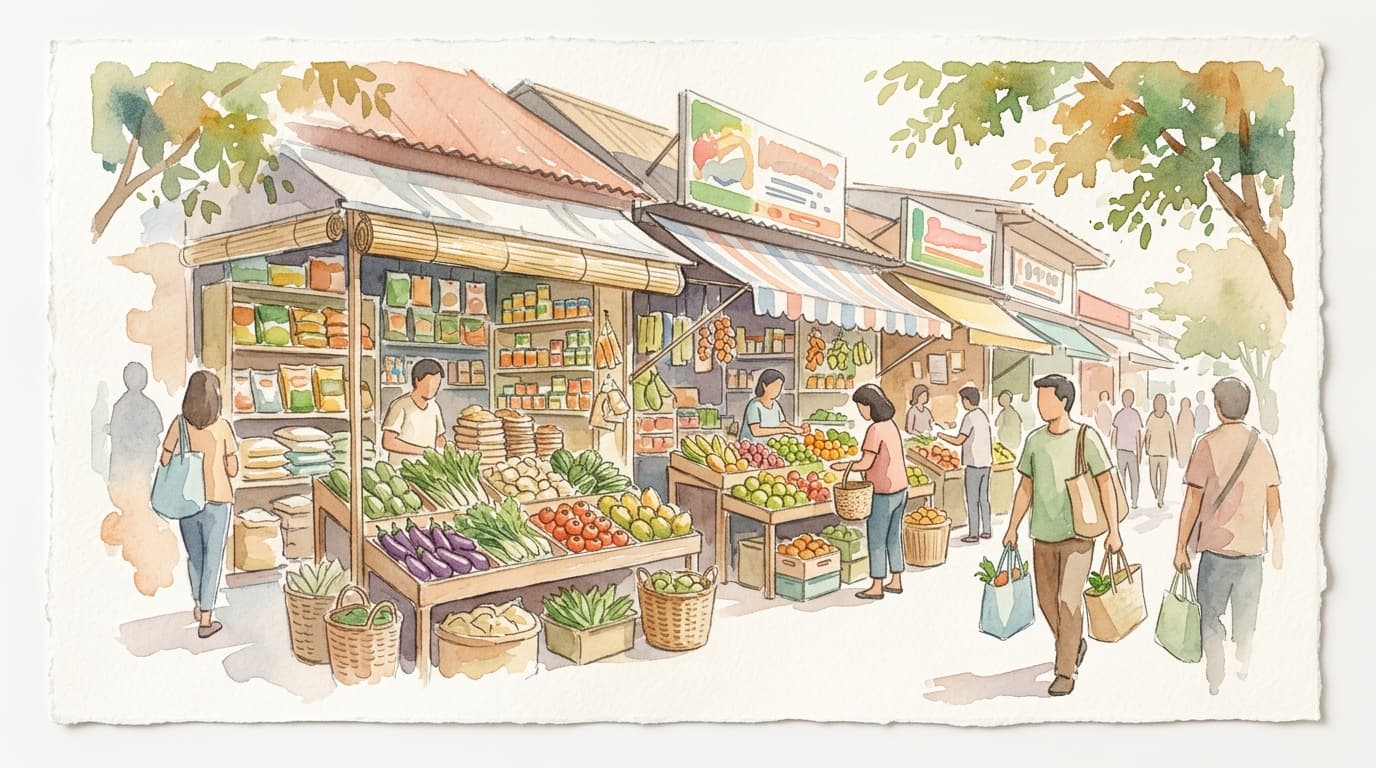 Pambansang Kainan cover