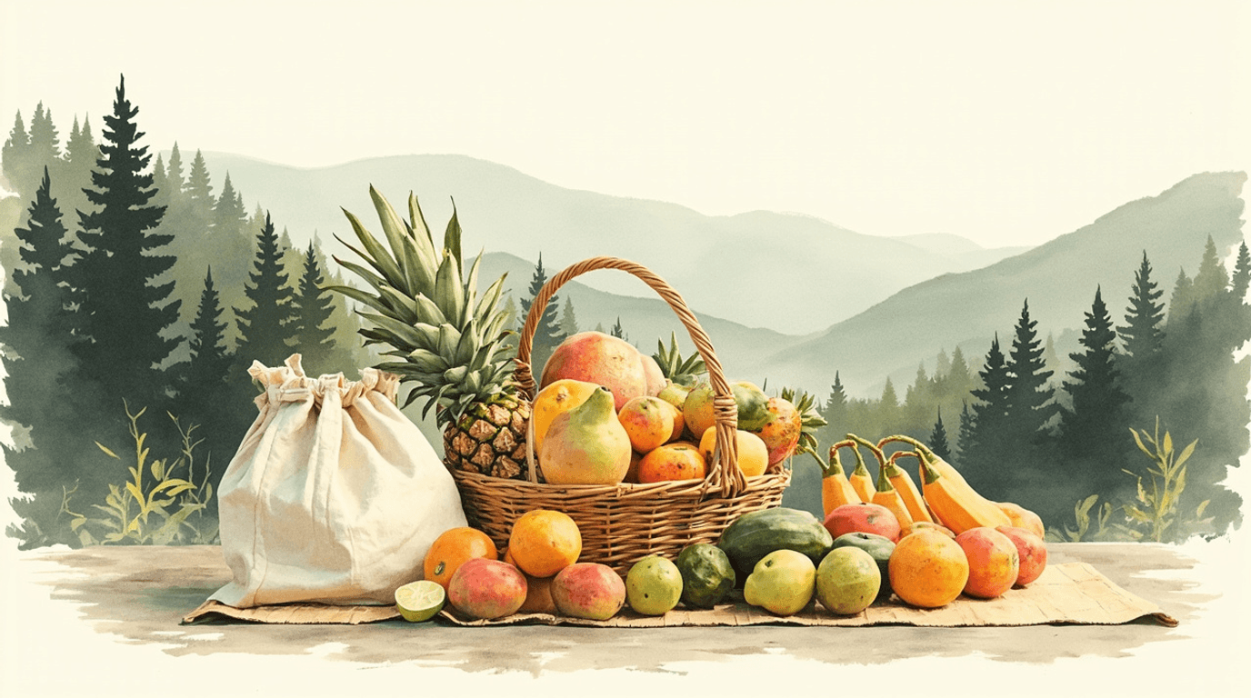 Pilipino Business - Filipino Grocery Shop cover