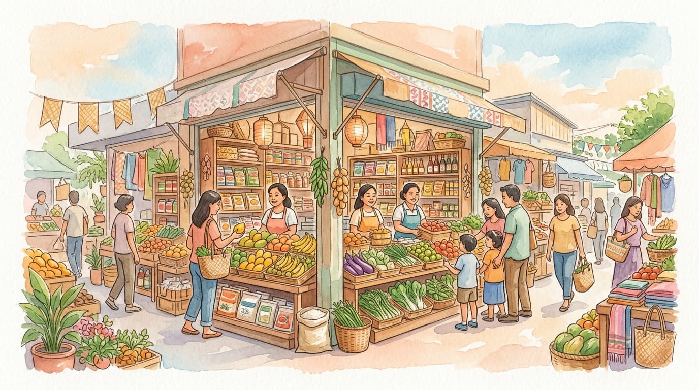 Pino Plus Wairau cover