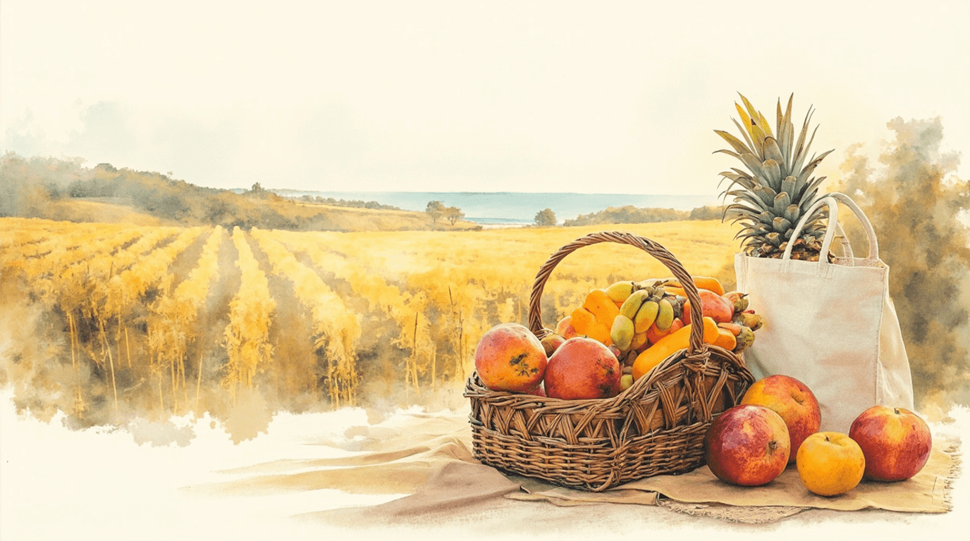 Pinoy Pantry Barossa Valley cover