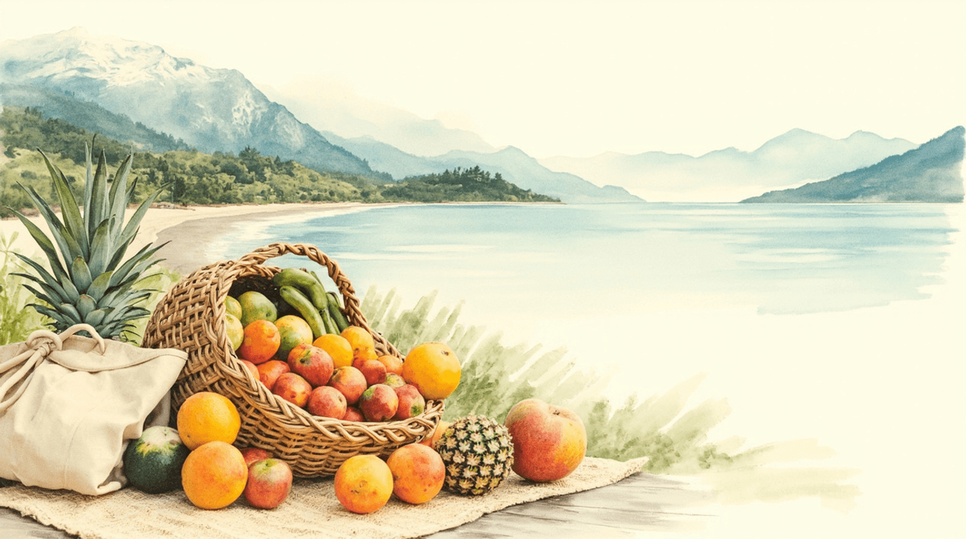 Tatak Pinoy Filipino Store cover