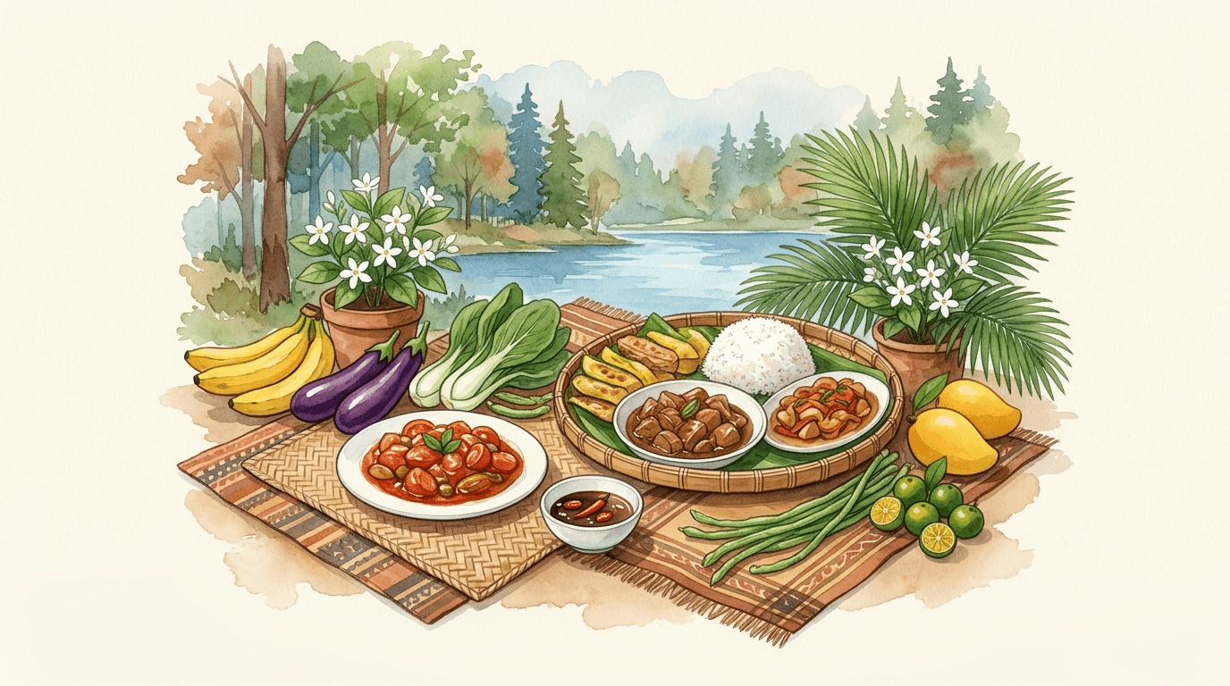Tindahan cover