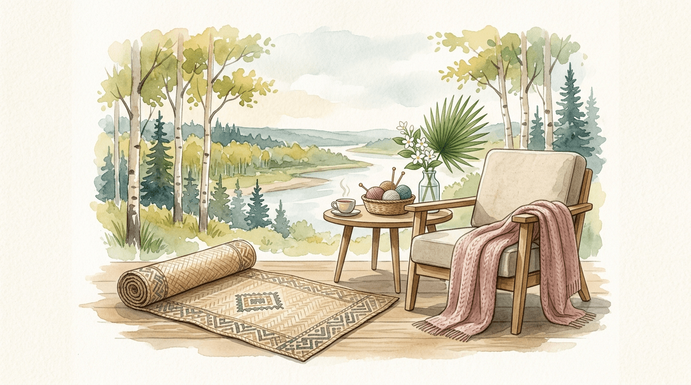 BalaiCare cover
