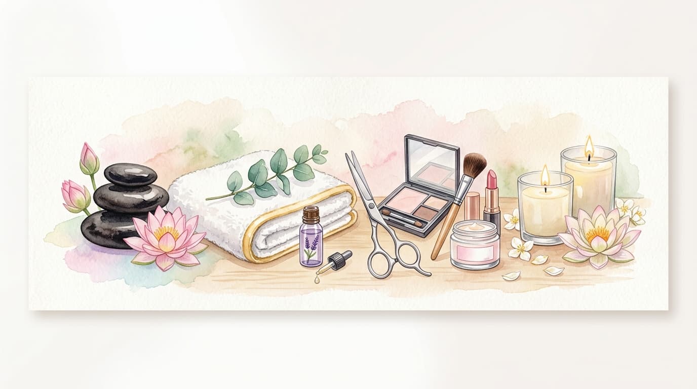 BellaBelle Beauty cover