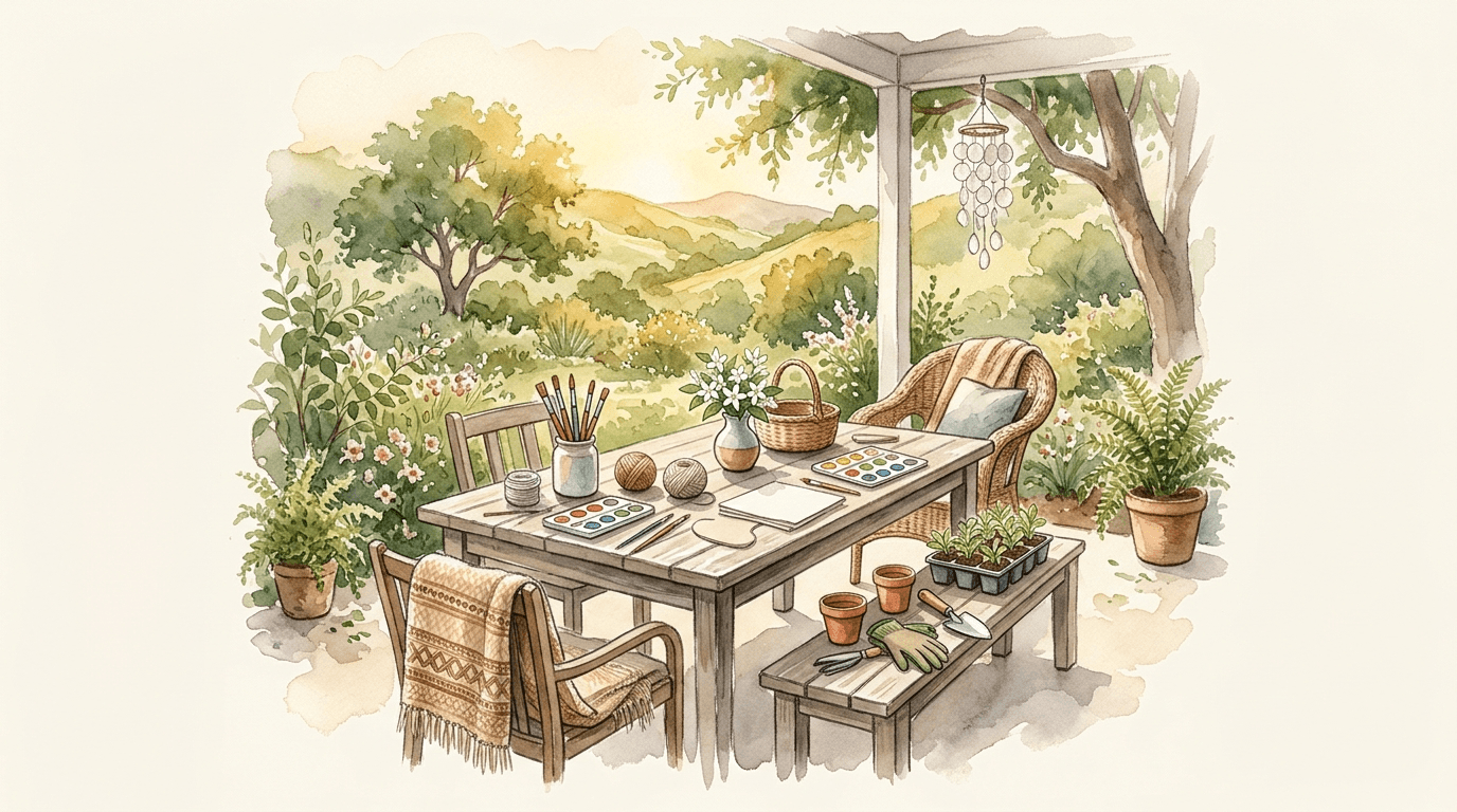 Bright Horizons Care Home cover