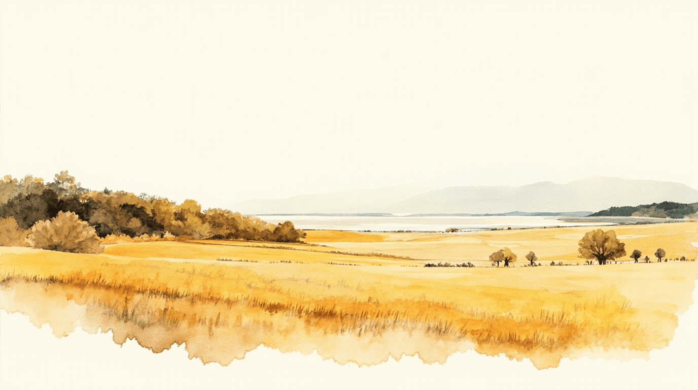 Brylle Codina - TLC Medical Centres Armstrong Creek cover