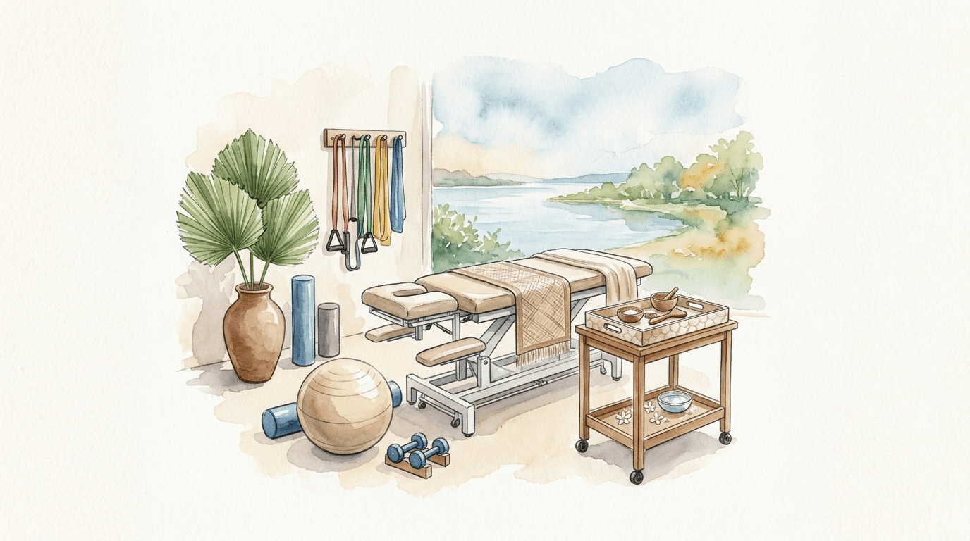 Christopher Dimla - New York Acupuncture and Chiropractic cover