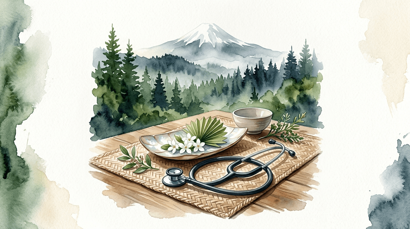 Czarina Darden ARNP - Pulse Heart Institute cover