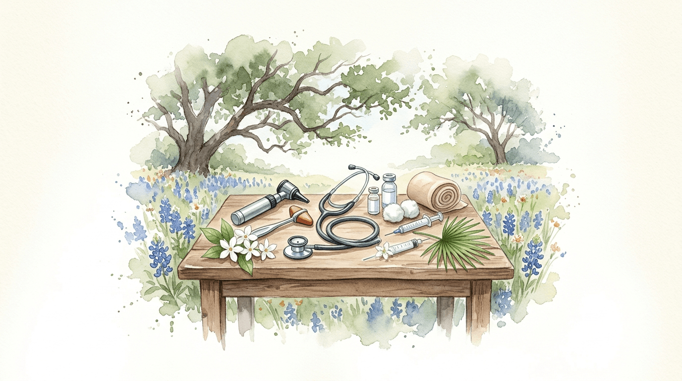 Dr Adeline Jade H. Yu - ARC Anderson Mill cover