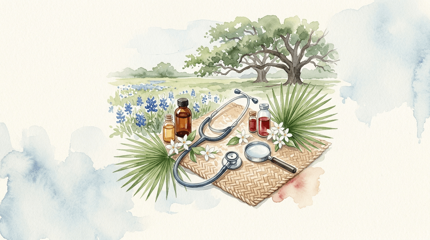 Dr Alexander Wong - Alexander Wong MD cover