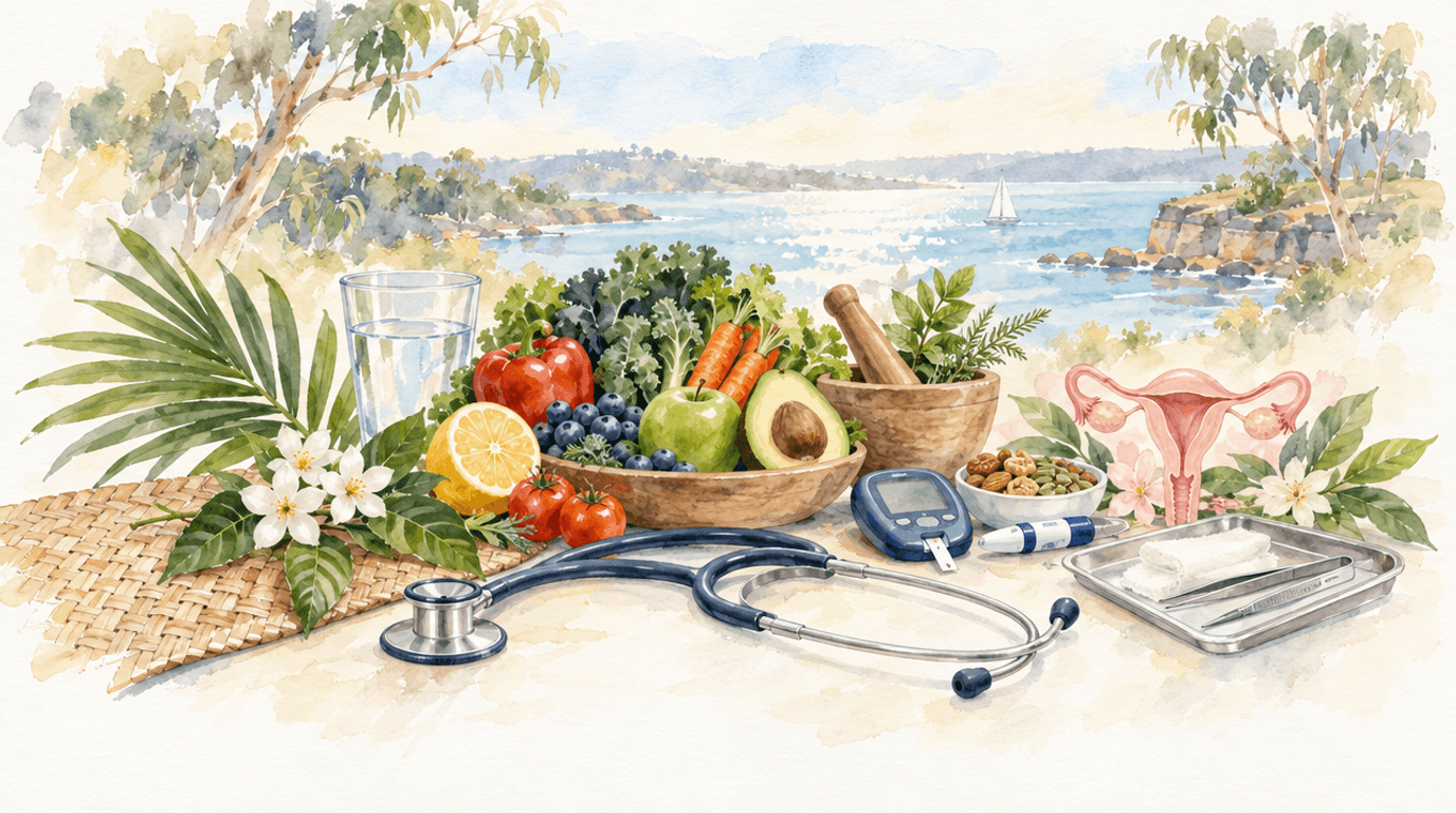 Dr Bernadette Dulawan - Blacktown Family Medical Centre cover