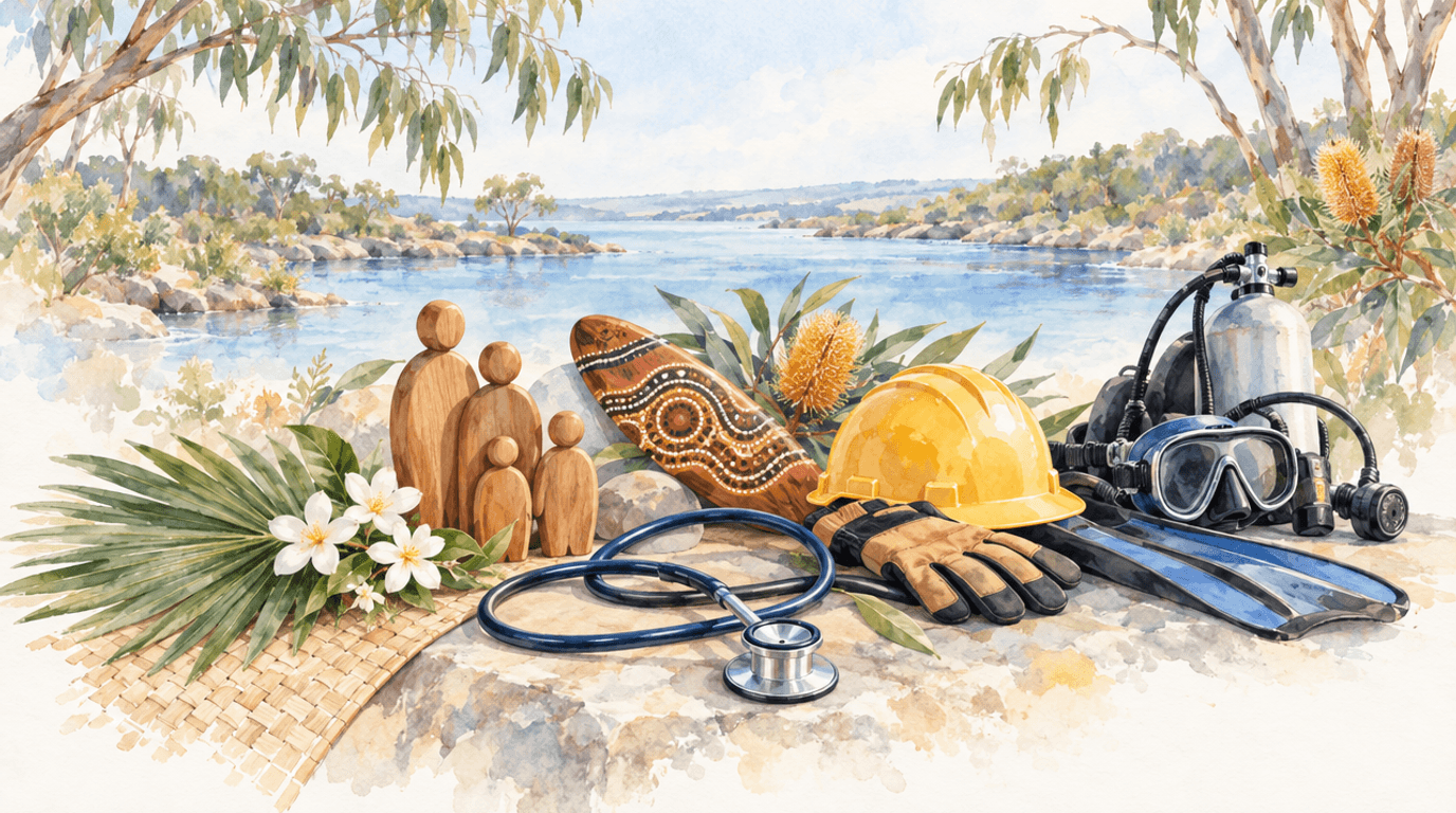 Dr Cesar Sofocado - Jupiter Health Plus Port Coogee cover