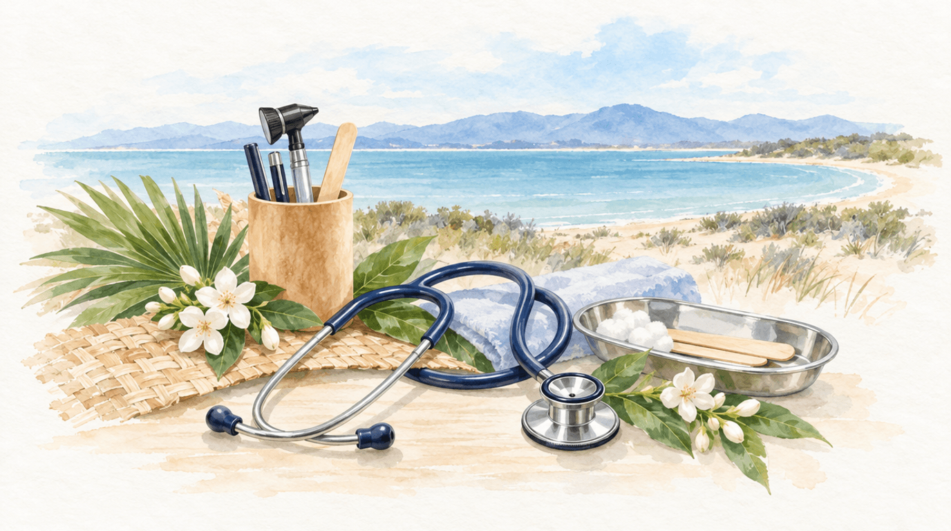 Dr Dennis Gonzaga - Peak Health Medical cover