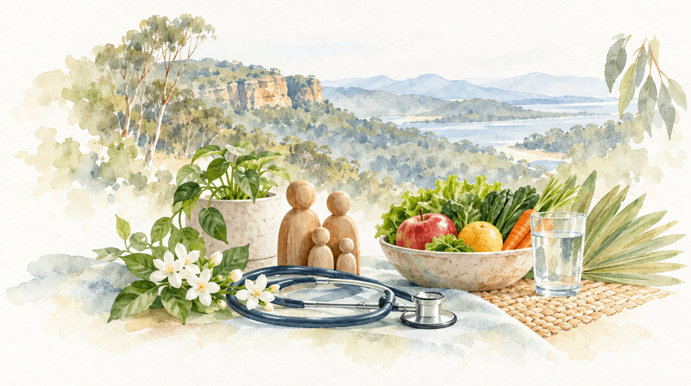 Dr Divina Ang - Ballina West Medical Centre cover