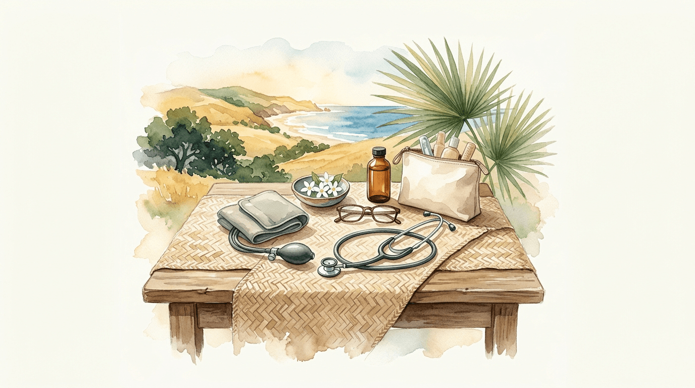Dr Emma Javier - Kaiser Permanente cover