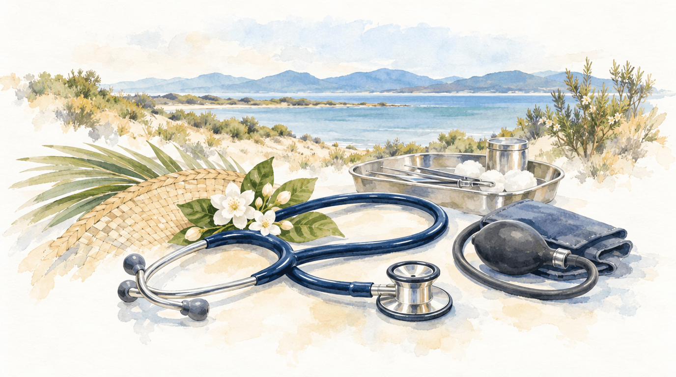 Dr Emmanuel Florendo - Whittlesea Junction Medical cover