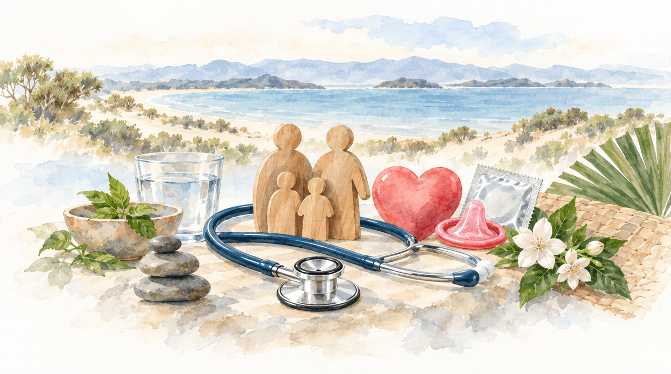 Dr Ernesto Andrada - Mediclinic Clayton cover