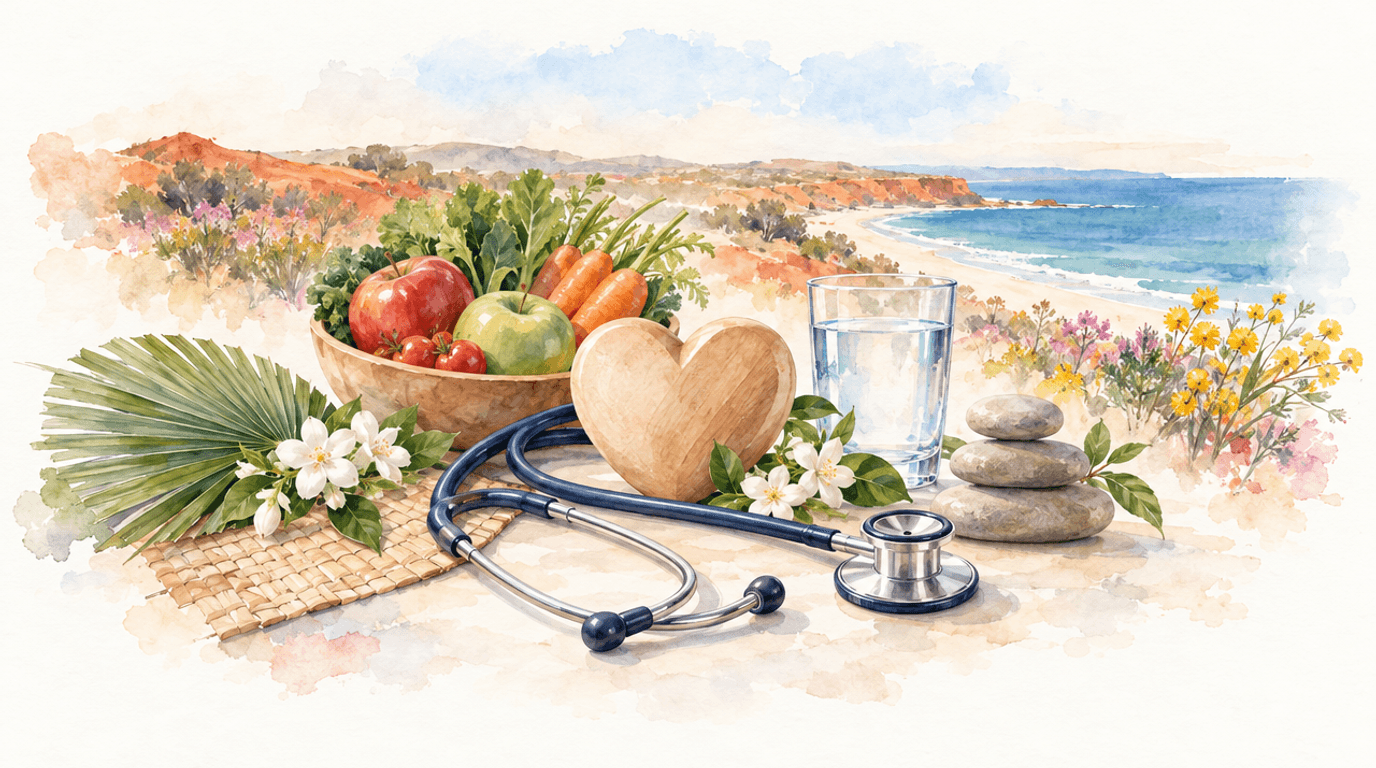 Dr Ethyl Golosinda - Panaceum Medical cover