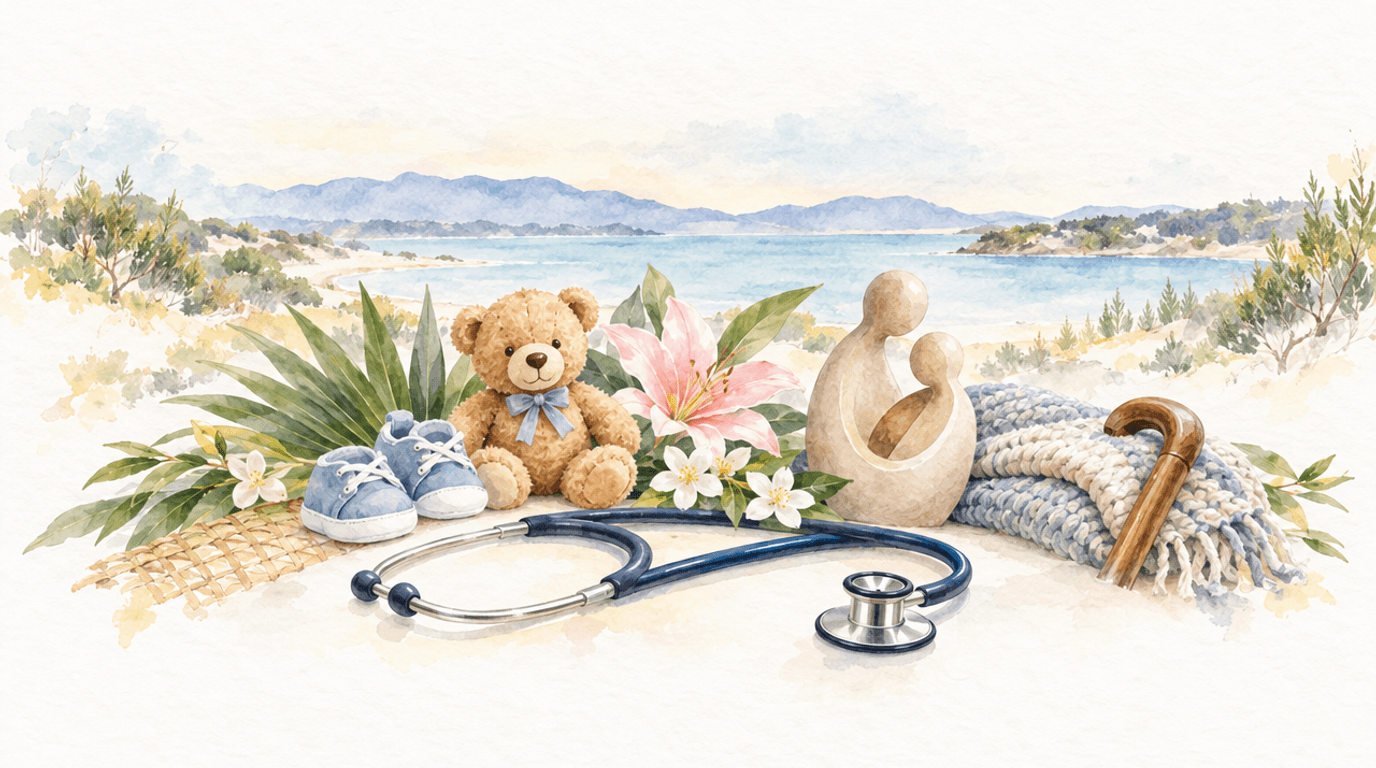 Dr Eugenio Edillo - Forsyth Park Medical Centre cover