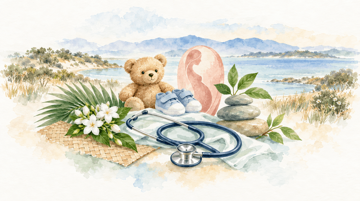Dr Eunice Ouano - United Medical Centre Waverley cover