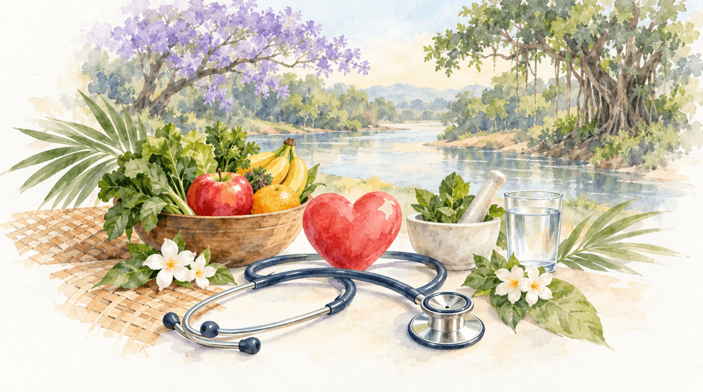 Dr Evangeline Marzan - Medicross Jimboomba cover