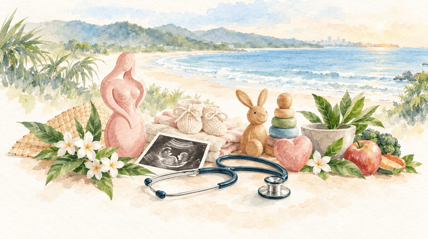Dr Girlie Mangadap - Harbourtown Day/Night Surgery cover