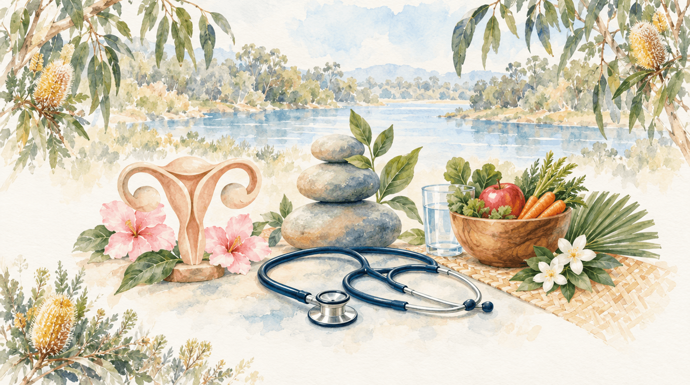 Dr Janine Verdejo - Queensgate Medical Centre cover