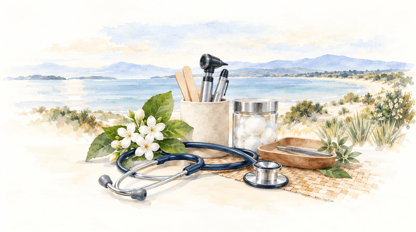 Dr Jasmin Guevarra - Clyde North Medical Centre cover
