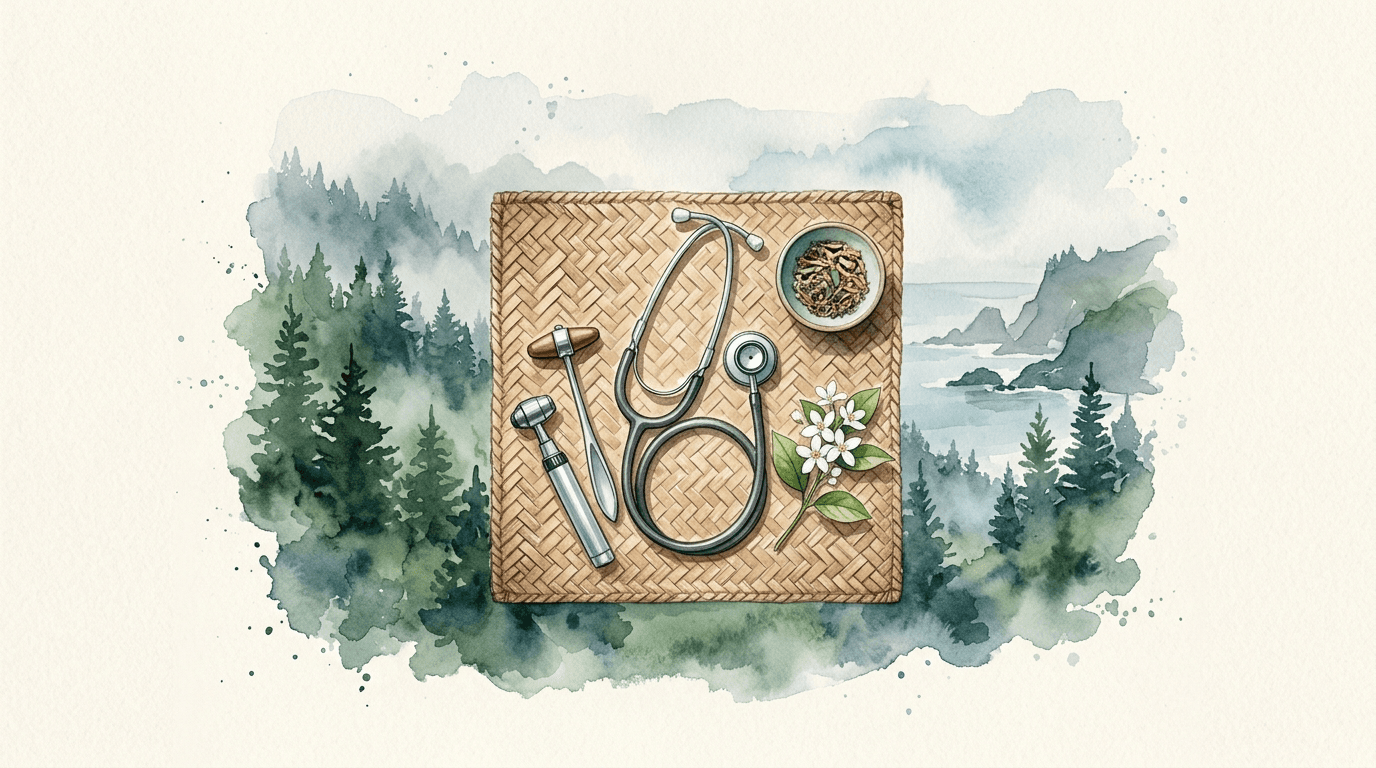 Dr Jayrus Francis Soliman - Providence Doctors Clinic cover