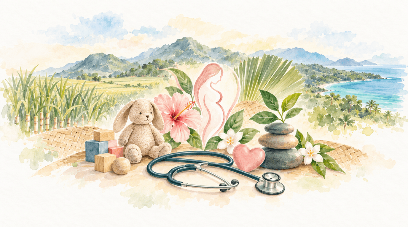 Dr Jem Dacumos - Lockyer Valley Medical Centre cover