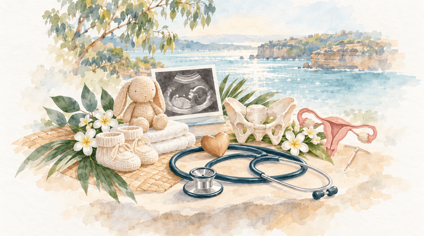 Dr Jonas Ilocto - Myhealth Blacktown West Point cover