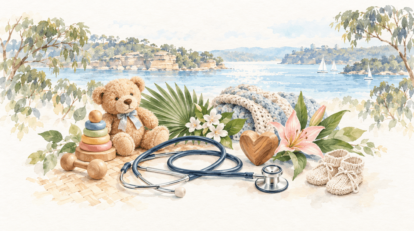 Dr Joyce Zonaga - Royston Medical Centre cover