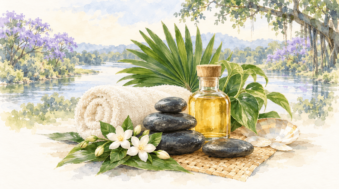 Dr Katrina Tiongco - Lutwyche Family Practice cover
