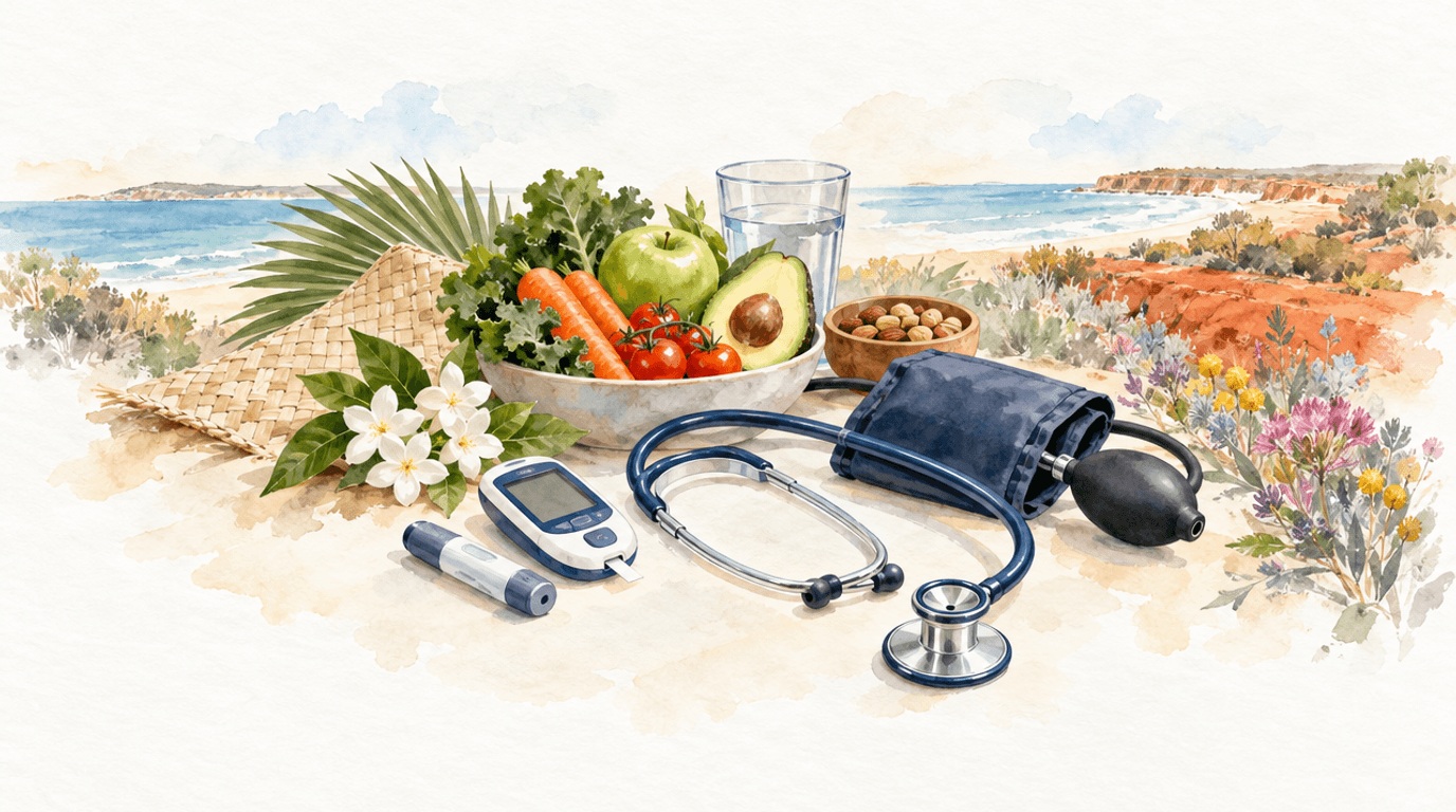 Dr Lance Toledo - Panaceum Medical cover