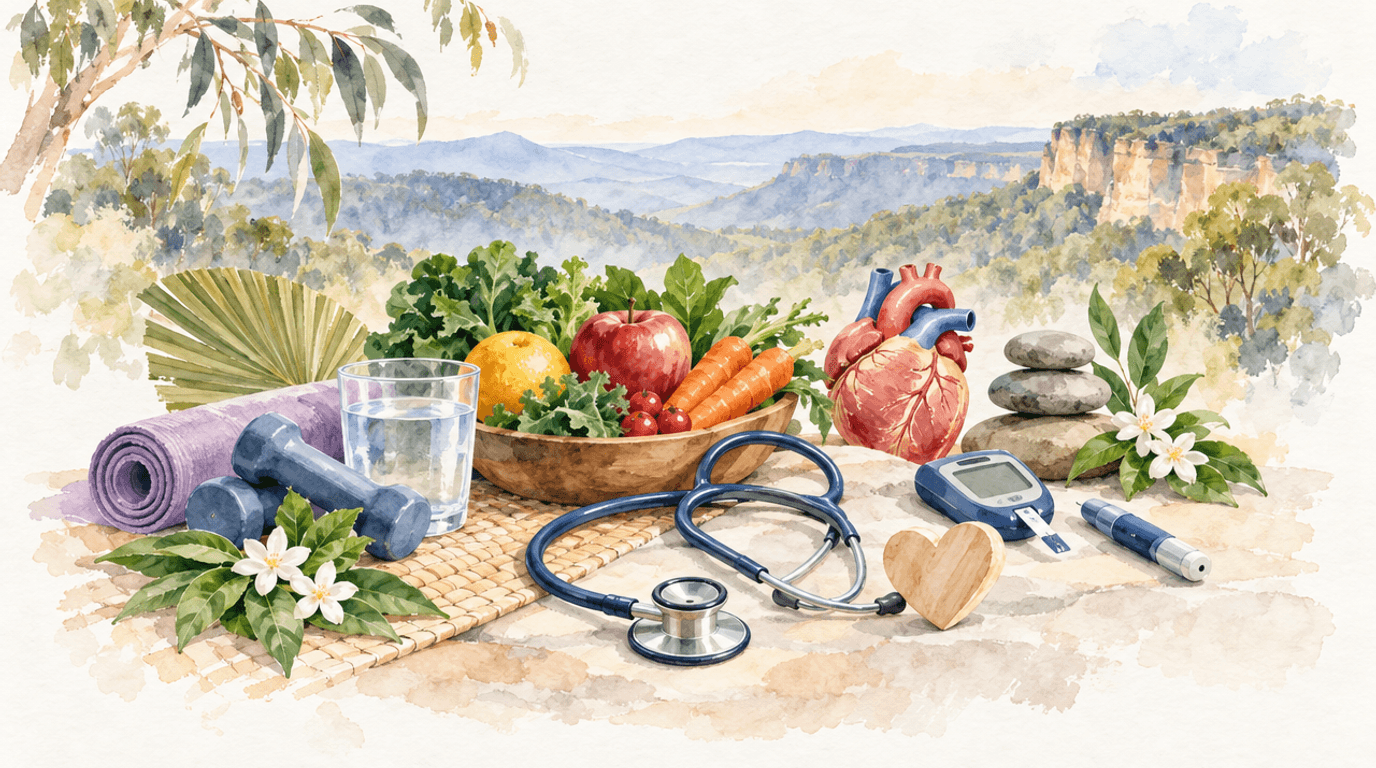 Dr Luisa Ayento-Torres - Bowral Medical Hub cover
