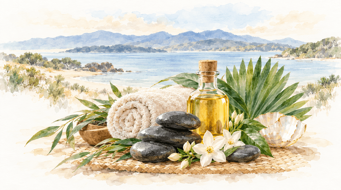 Dr Marice Villasenor - Get Well Clinic cover