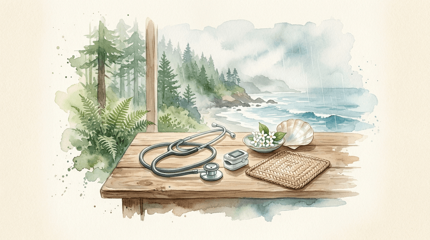 Dr Ronald Lotoc - Kaiser Permanente Salem Hospital cover