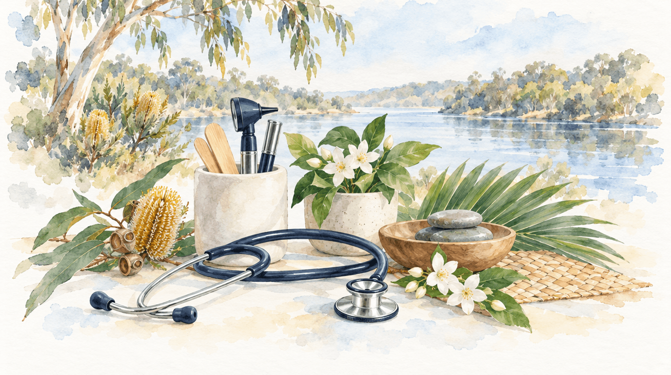 Dr Vanessa Matabang - Kingsway Medical Centre cover